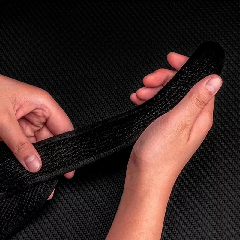 Braçadeira Esportiva Fitness | Suporte de Celular Unissex