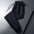 Calça Jogger Esportiva