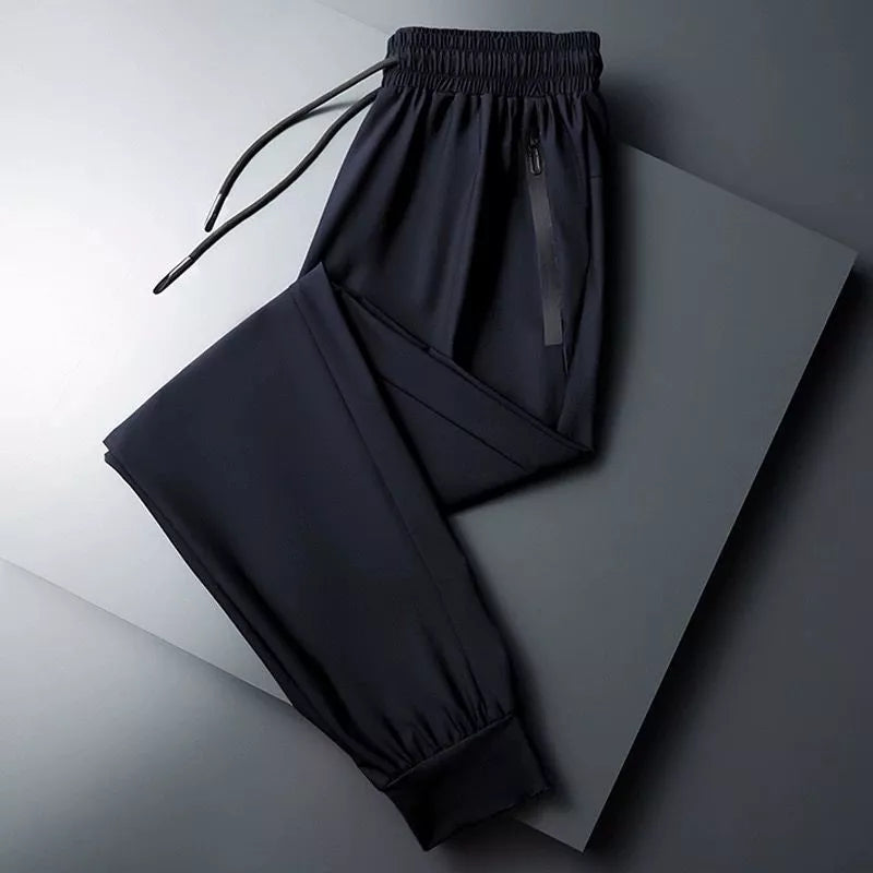 Calça Jogger Esportiva