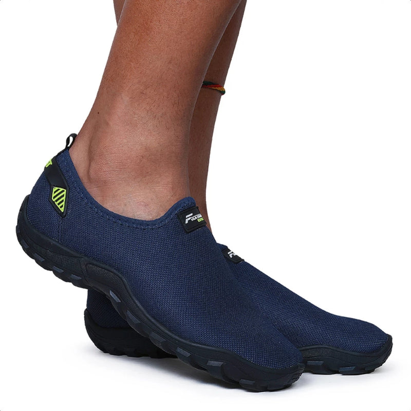 Sapatilha Híbrida Aquática | Unisex