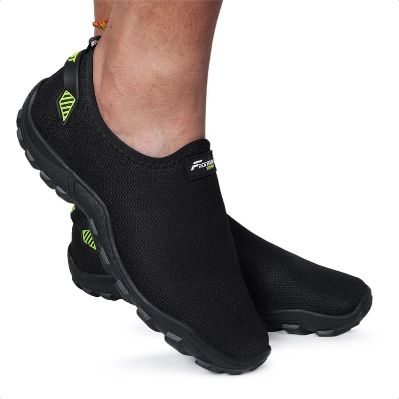 Sapatilha Híbrida Aquática | Unisex