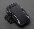 Braçadeira para Celular | Confort