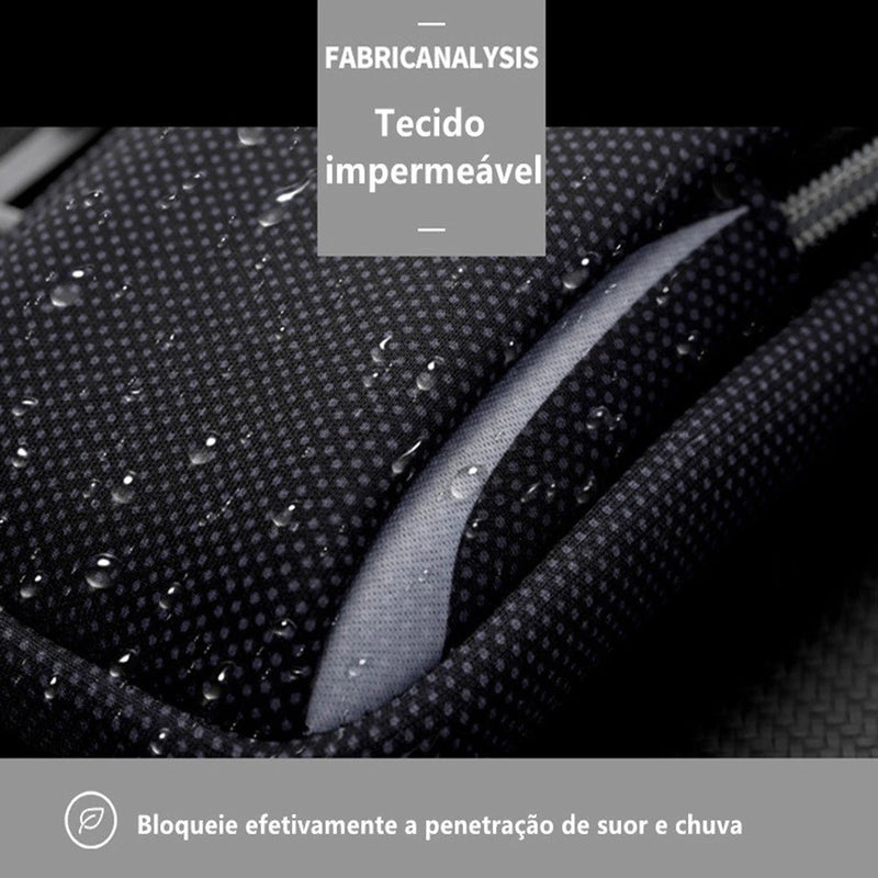 Braçadeira para Celular | Confort