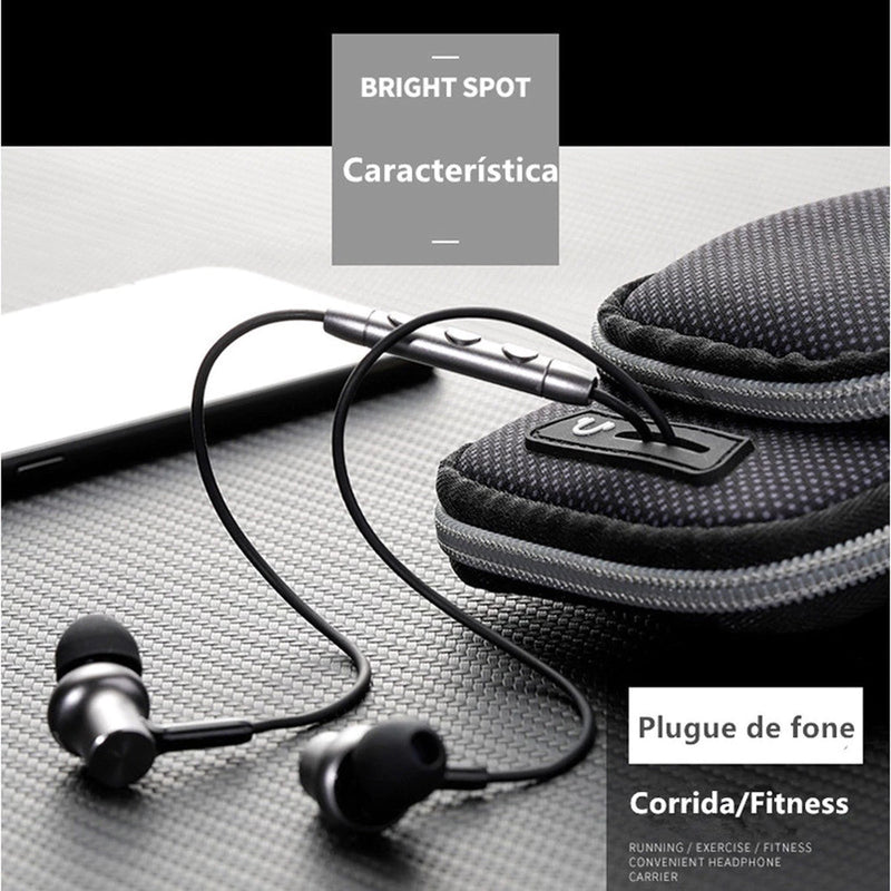 Braçadeira para Celular | Confort